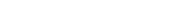 维意定制logo